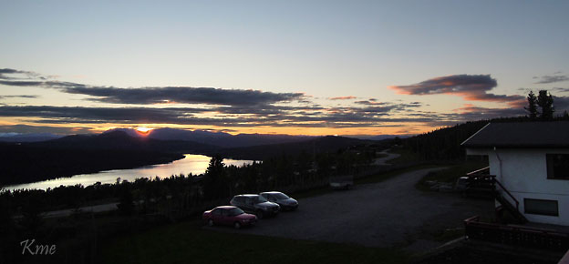 Peer_Gyntveien_Gaalaa_solnedgang