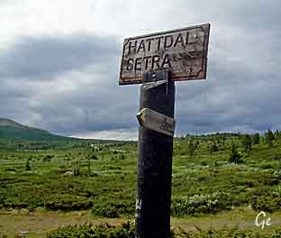 Peer_Gyntveien_Hattdalsetra