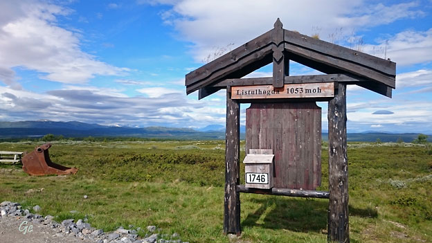 Peer_Gyntveien_Listulhogda.