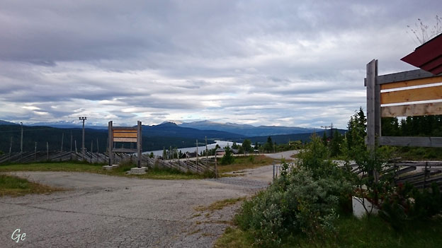 Peer_Gyntveien_fra_Gaalaa.