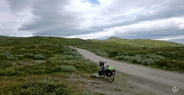 Peer_Gyntveien_sykkel