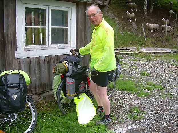 Rast_mellom_Ringebu_og_Vinstra