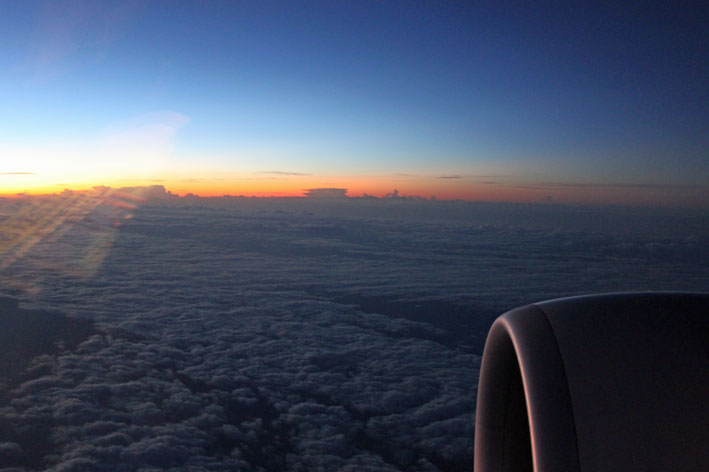 Soloppgang_over_England.