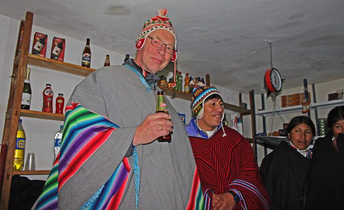 Peru_Amantani_KarlMartin_paa_fest