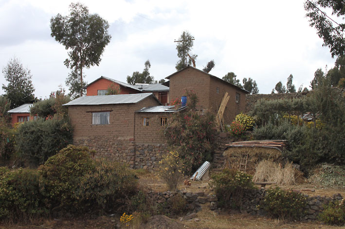 Peru_Amantani_huset_vi_bodde_i