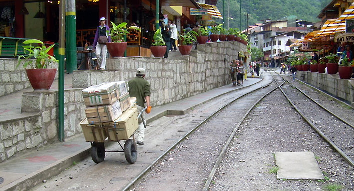 Peru_Aqua_Caliente_eller_Machu_Picchu_Village