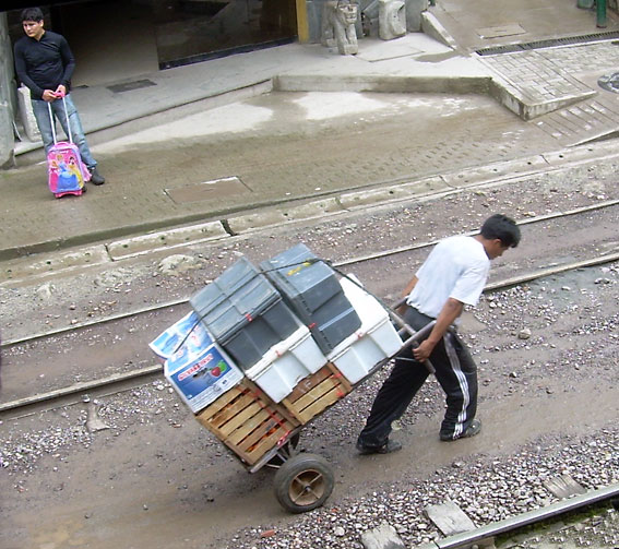 Peru_Aqua_Caliente_eller_Machu_Picchu_Village_varetransport