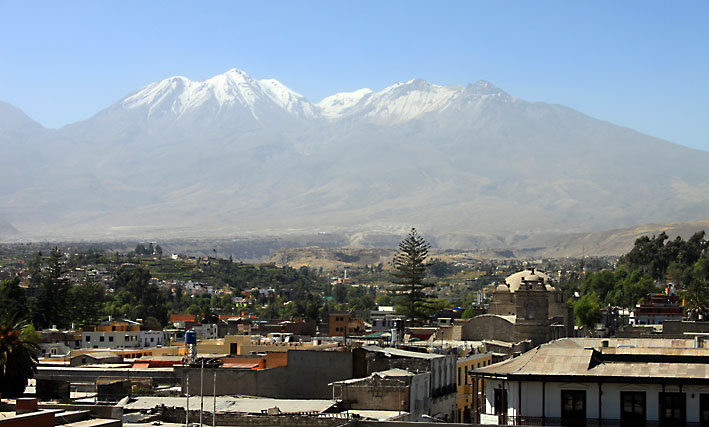 Peru_Arequipa_Chachani