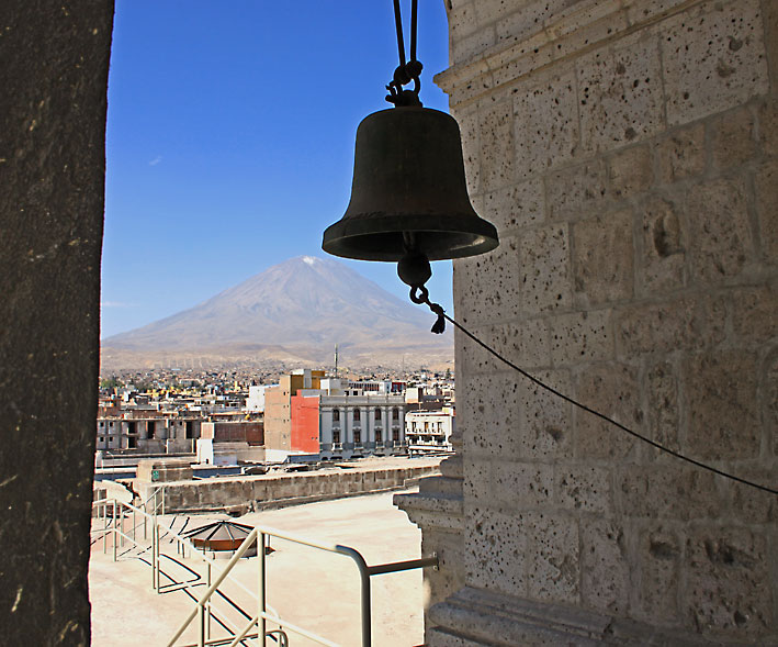 Peru_Arequipa_Misti