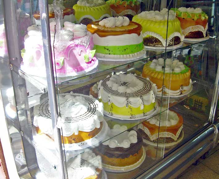 Peru_Arequipa_kakebyen