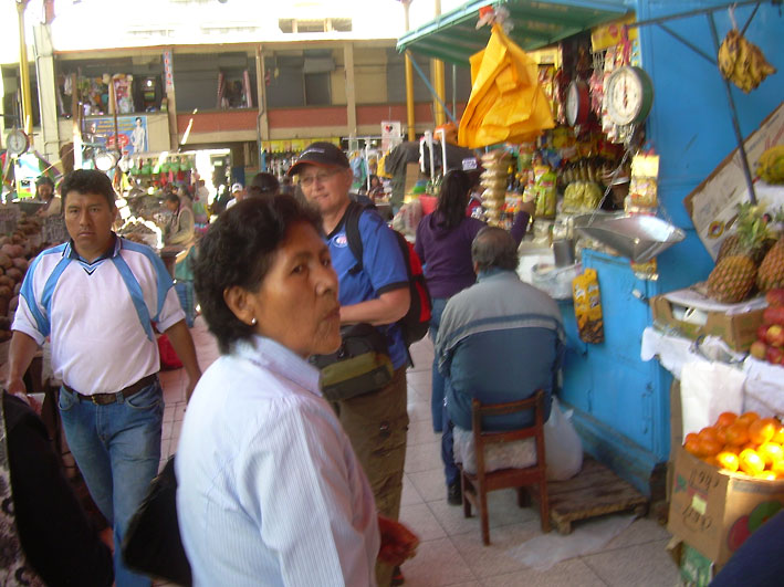Peru_Arequipa_marked.