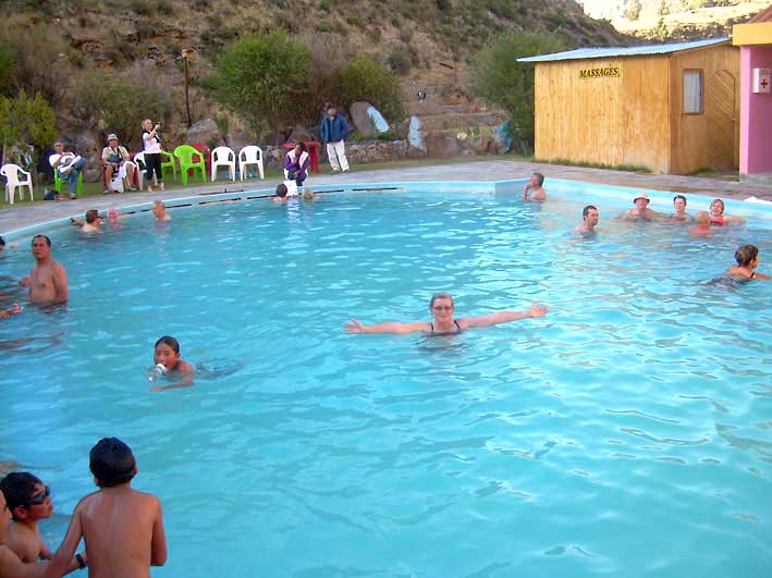 Peru_Chivay_varme_kilder_Grete_bader.