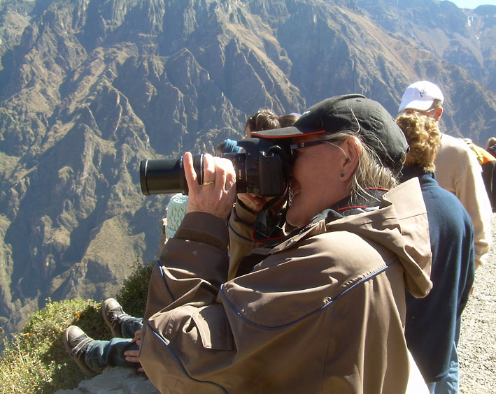 Peru_Colca_Canyon_Grete_fotograferer