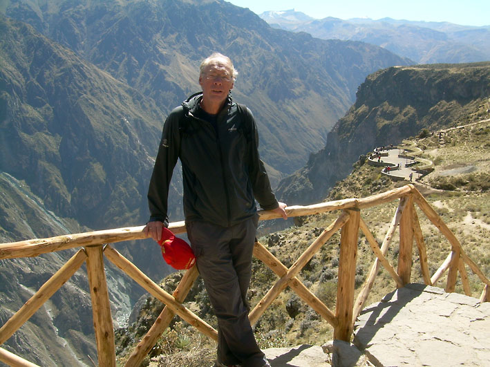 Peru_Colca_Canyon_KarlMartin