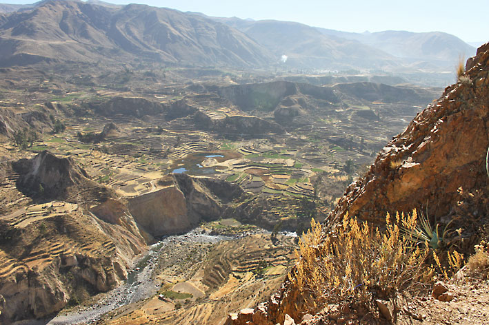 Peru_Colca_Valley