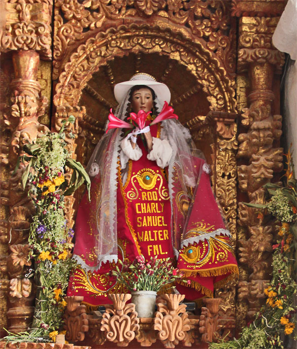 Peru_Colca_Valley_Maca_alter