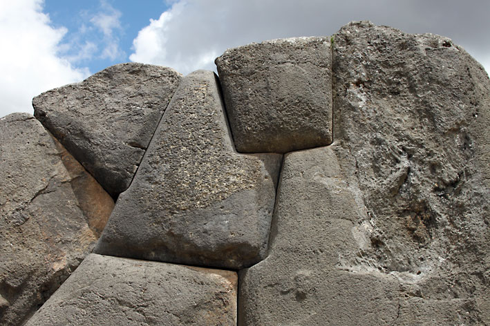 Saqsaywaman_Cusco_Peru