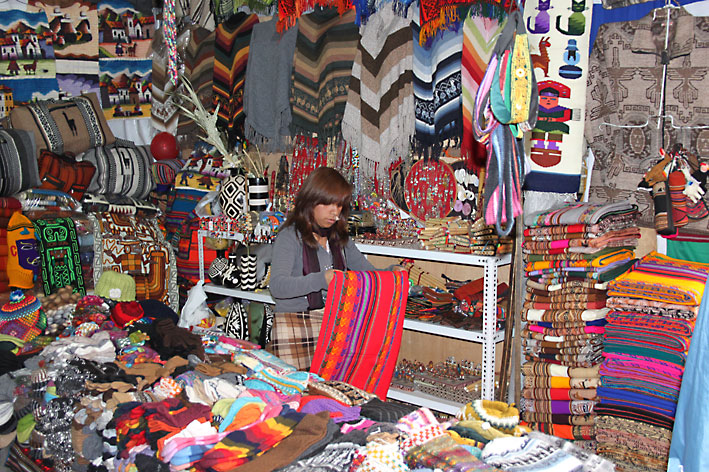 Peru_Cusco_dukhandel