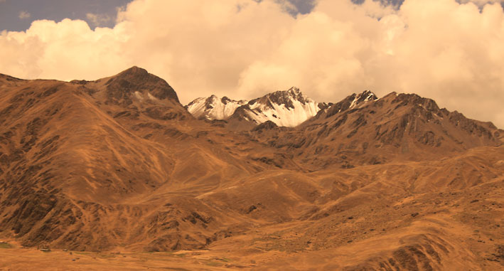 Peru_Cusco_til_Puno.