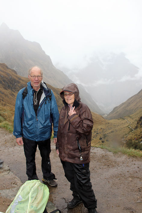 Peru_Inkatrail_Dead_Woman_Pass_KarlMartin_og_Grete