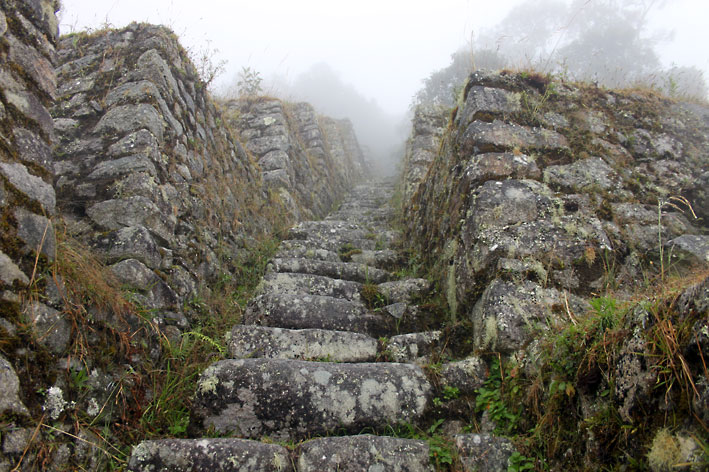 Peru_Inkatrail_Intipata
