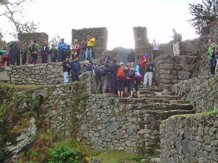 Peru_Inkatrail_Intipuntu_Solporten