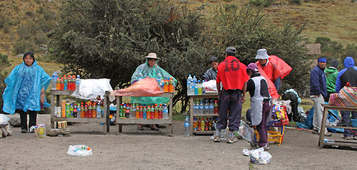 Peru_Inkatrail_Llulluchapampa