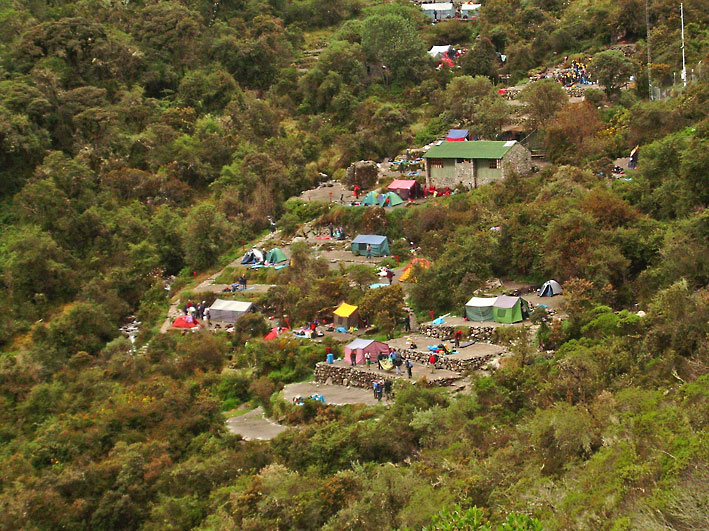 Peru_Inkatrail_Pacaymayo