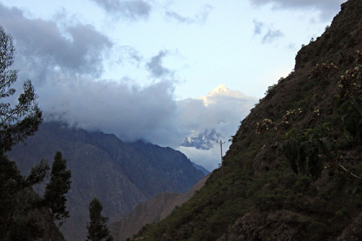 Peru_Inkatrail_Wayllabamba