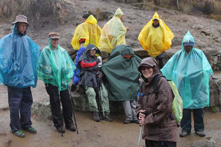 Peru_Inkatrail_dead_woman_pass