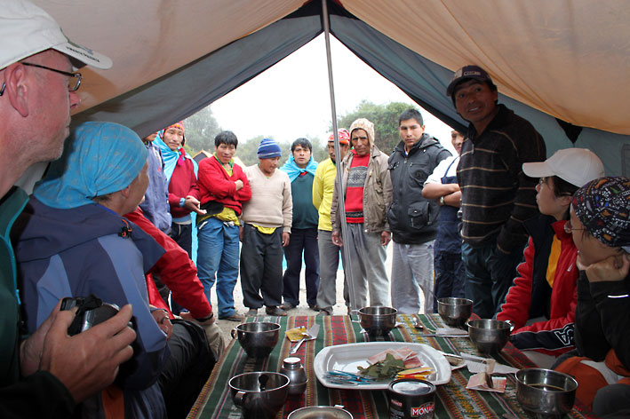 Peru_Inkatrail_hjelperne.