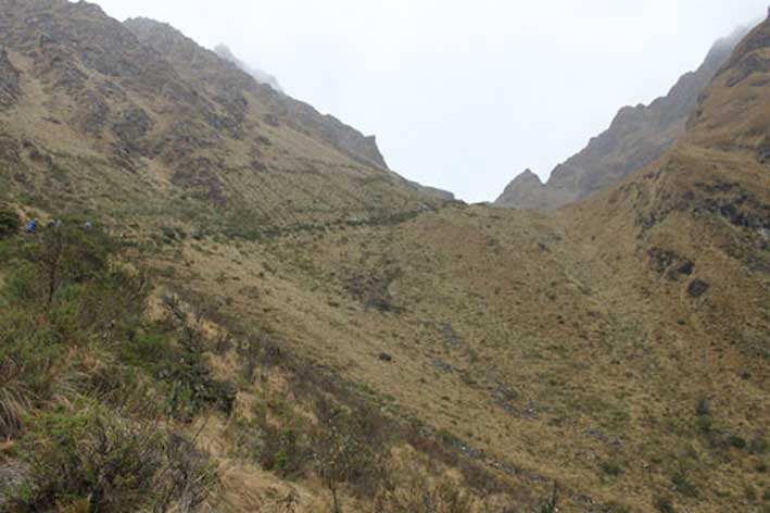 Peru_Inkatrail_nesten_oppe