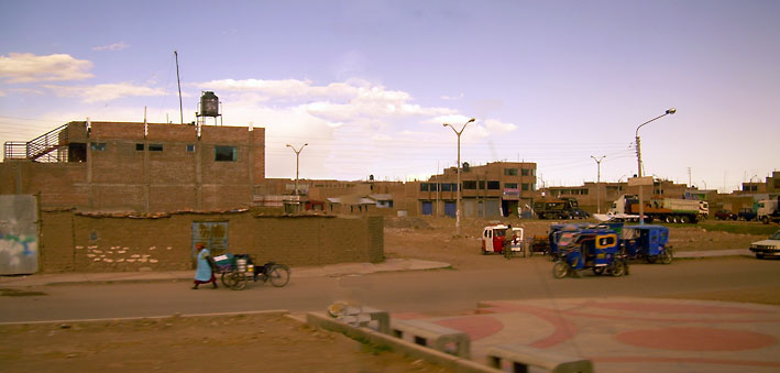 Peru_Juliaca