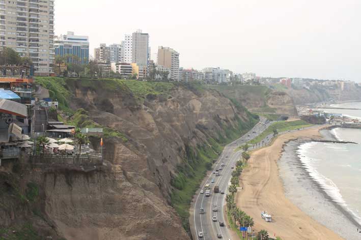 Stranda_ved_Miraflores_Lima