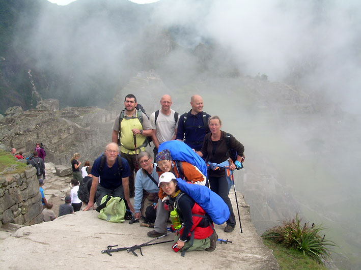 Peru_Machu_Picchu_gruppebilde