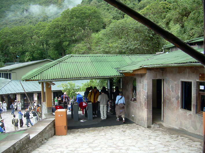 Peru_Machu_Picchu_inngangen