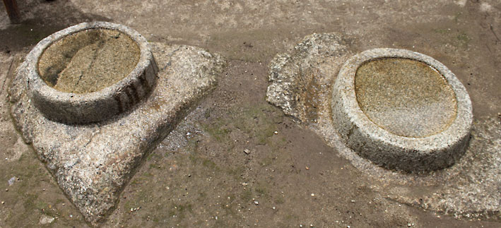 Peru_Machu_Picchu_vannkar