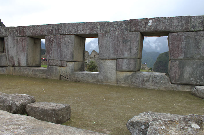 Peru_Machu_Picchu