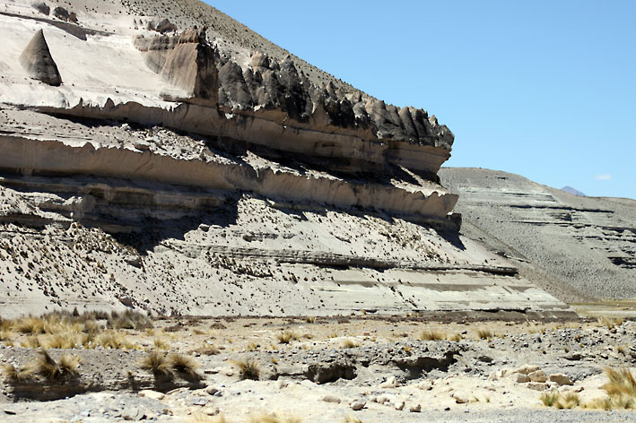 Peru_Miradores_fjellformasjon.