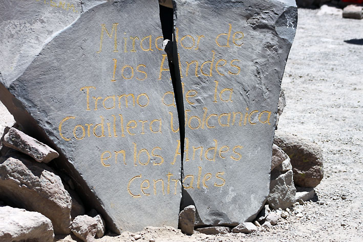 Peru_Miradores_merkestein