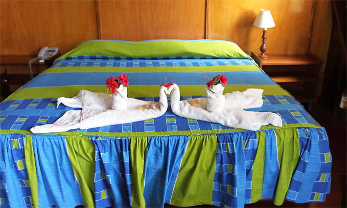 Peru_Puerto_Maldonado_Wasai_Logde_senga