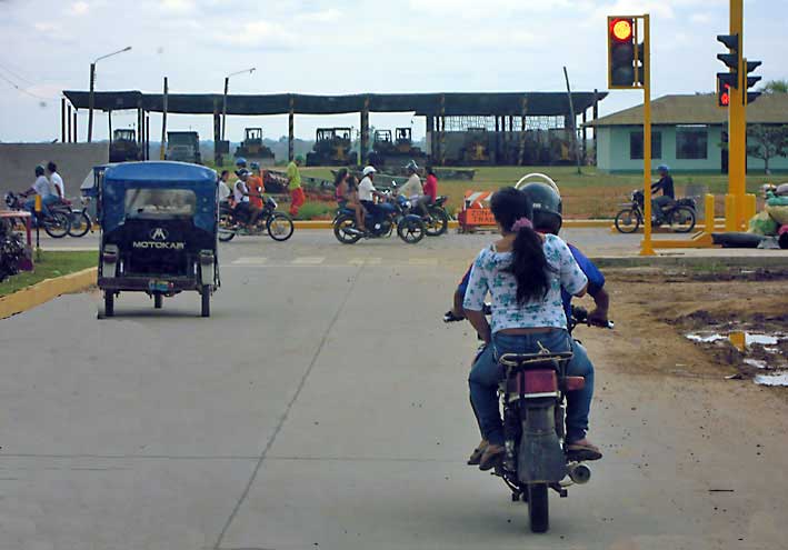 Puerto_Maldonado_i_Peru