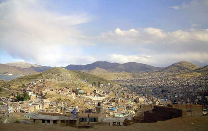 Puno_Peru