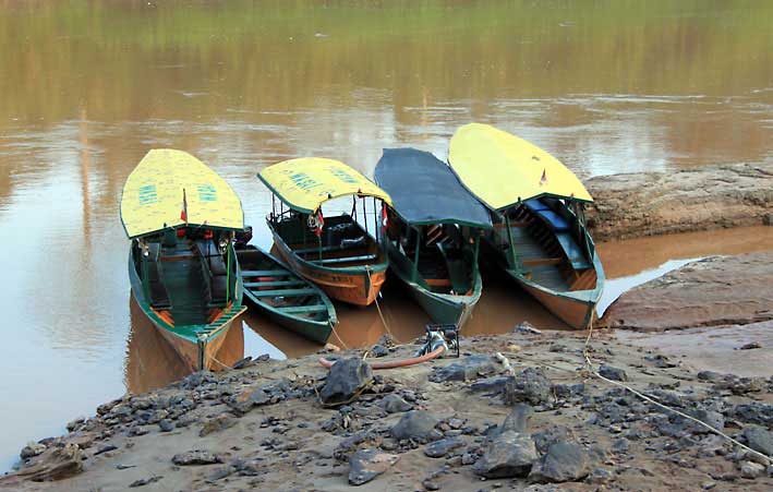 Peru_Tambopata_5_baater