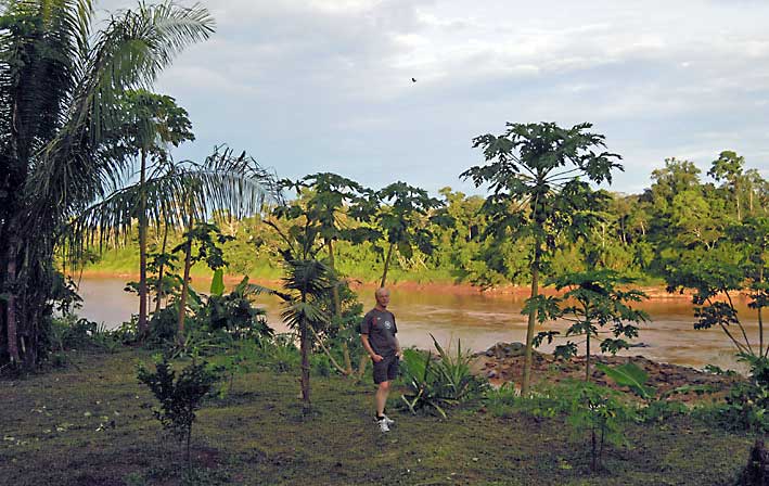 Peru_Tambopata_Wasai_Lodge_KarlMartin_i_hagen