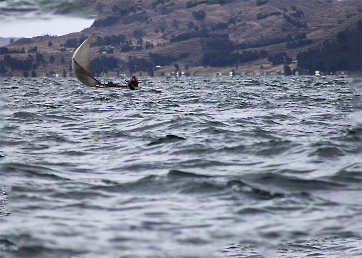 Peru_Titicaca