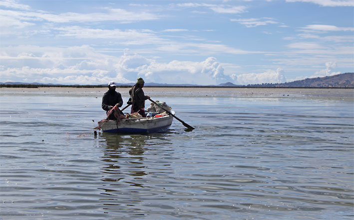 Peru_Titicaca_fiskere