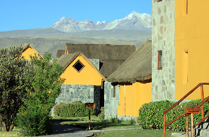 Peru_Yanque_Eco_Inn