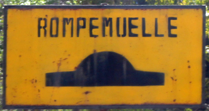 Peru_rumpemuelle