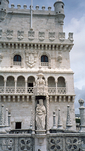 Portugal_Belem_Torre